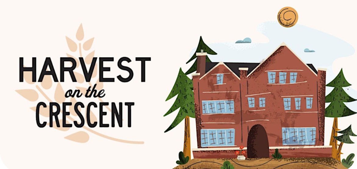 🌾🎉We’re thrilled to announce that our 4th annual Harvest on the Crescent raised over $46,000 for <a href="/harvestmanitoba/">Harvest Manitoba</a> !

Thank you to everyone who joined us and contributed to this amazing cause. Together, we’re making a difference 🧡