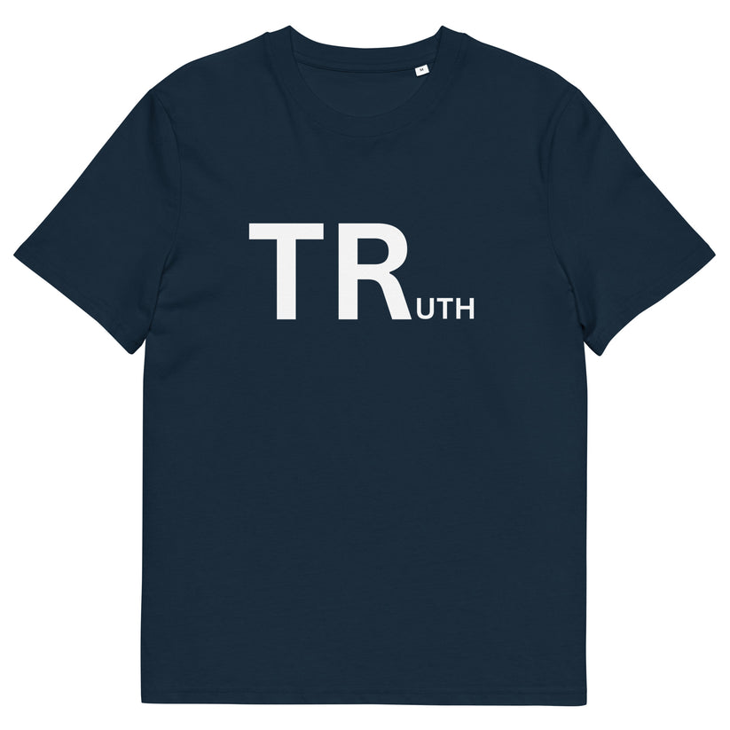 PaultonDesigns's tweet photo. Tommy Robinson Truth T-Shirt | Activist Tee | Protest Shirt Supporting Tommy Robinson | Unique Design

https://t.co/dRCe5PO2Fa
#TommyRobinson #truth #silenced https://t.co/sKdL80Zhpd