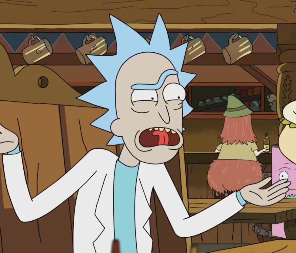 Tony Gabagool tweet media