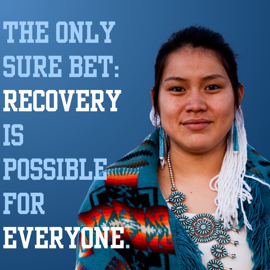 NicasaBHS's tweet image. Gambling problems are health-harming behaviors, and they often go undetected. For people with #problemgambling disorder, the consequences can be emotional, physical, &amp;amp; financial. Talk about it. Call Nicasa at 847-546-6450 ext. 8 or email gambling@nicasa.org for help.#gamblinghelp
