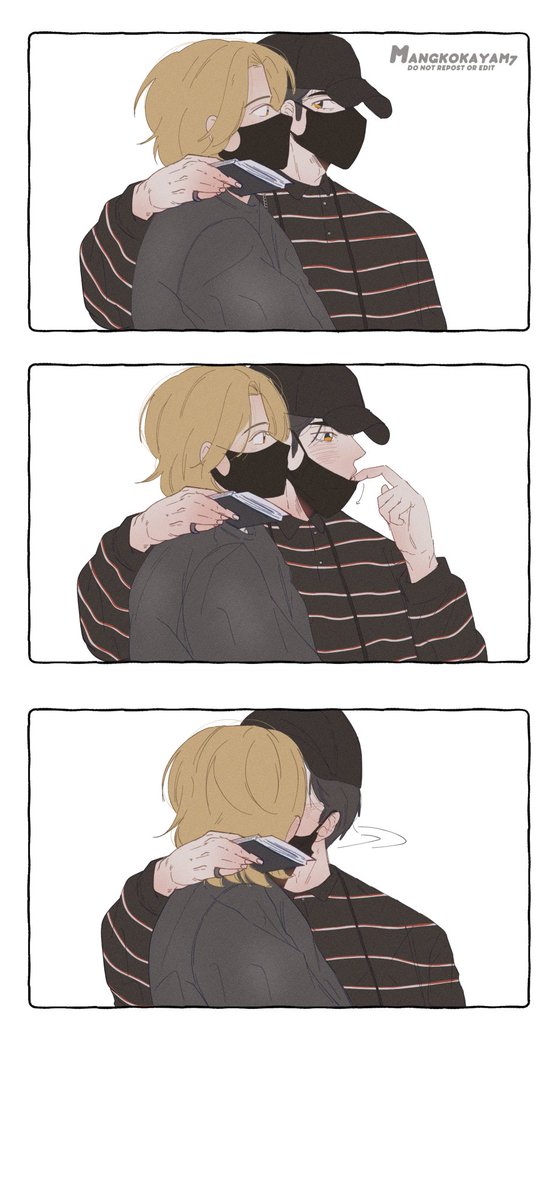 ᴄʜɪᴄᴋʏᴏ06 🍒 tweet media