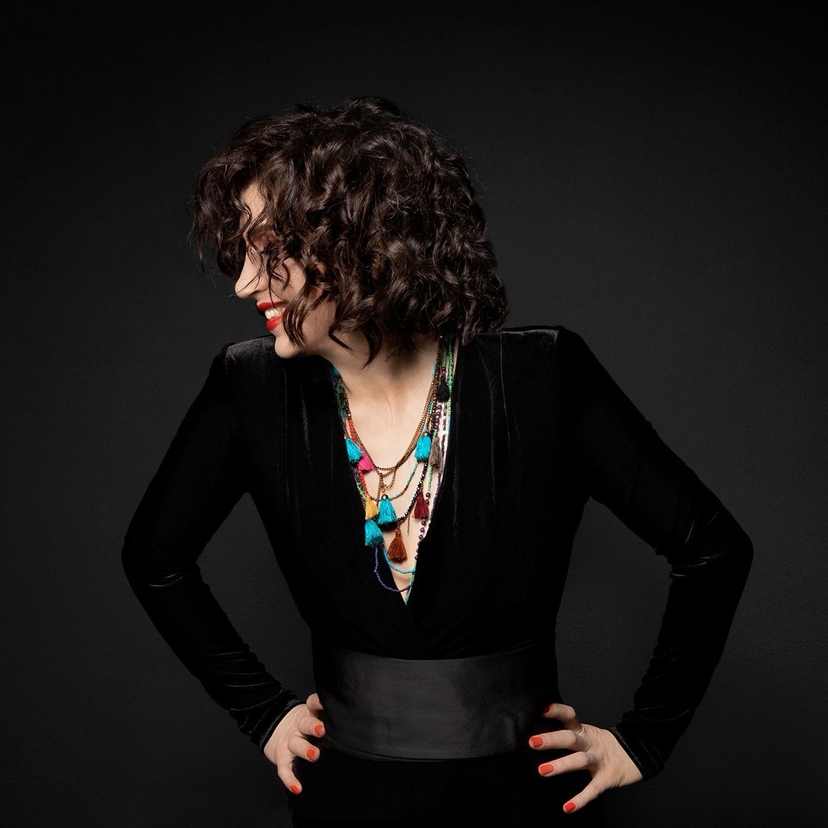 OLCAY BAYIR (@bayirolcay) on Twitter photo ☘️🍀Next Concert, Wednesday, 30th OCT
<a href="/NorwichArtCentr/">Norwich Arts Centre</a>
See you soon there 😍
Book your seats >> tinyurl.com/dxph4z48 ☘️🍀Next Concert, Wednesday, 30th OCT
<a href="/NorwichArtCentr/">Norwich Arts Centre</a>
See you soon there 😍
Book your seats >> tinyurl.com/dxph4z48