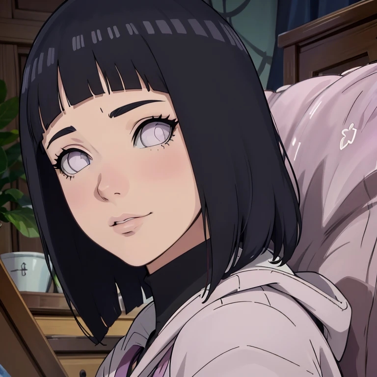 TammySteph27190's tweet photo. "Another day of training to become the strongest shinobi 🥋🍥💪, but always finding time for a bowl of ramen! 🍜 Never give up on your dreams. #ShinobiLife #RamenLover #HinataHyuga #Naruto" https://t.co/9fyh0lKzTD
