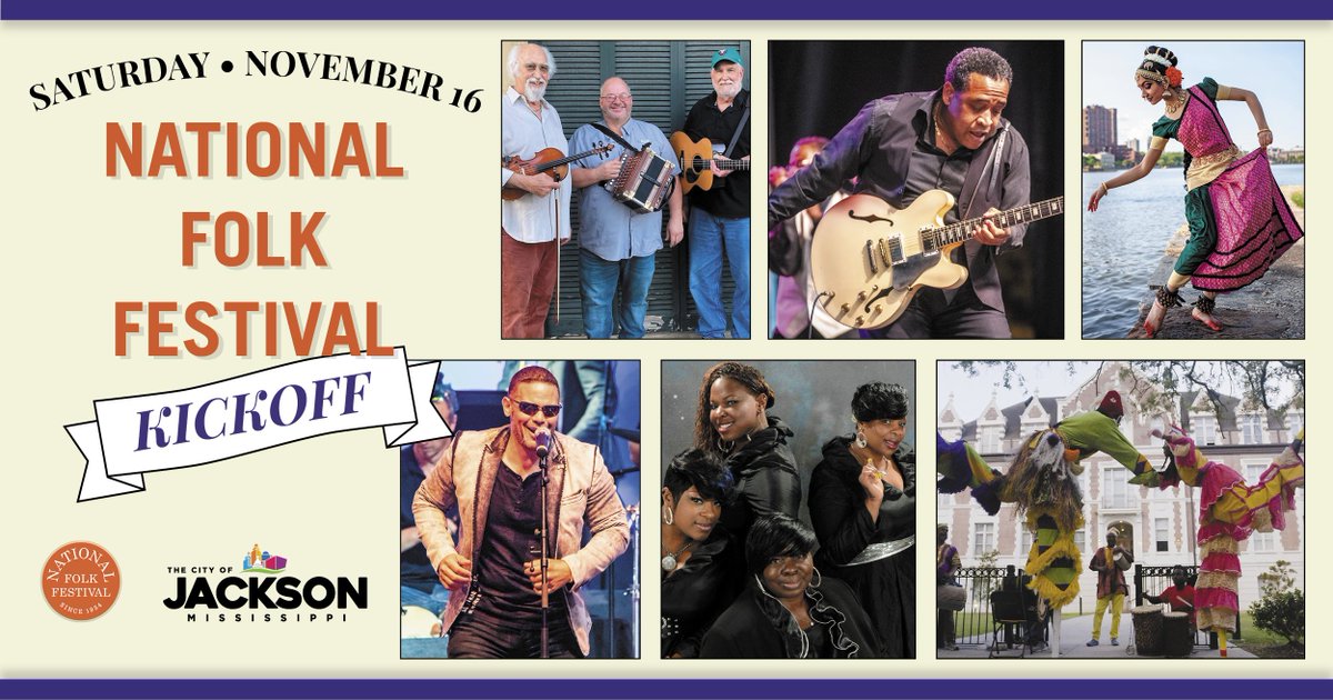 Hinds County Economic Development Authority tweet media