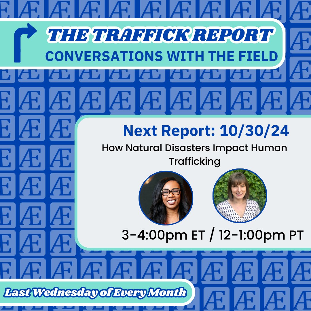 AEquitasResourc tweet media