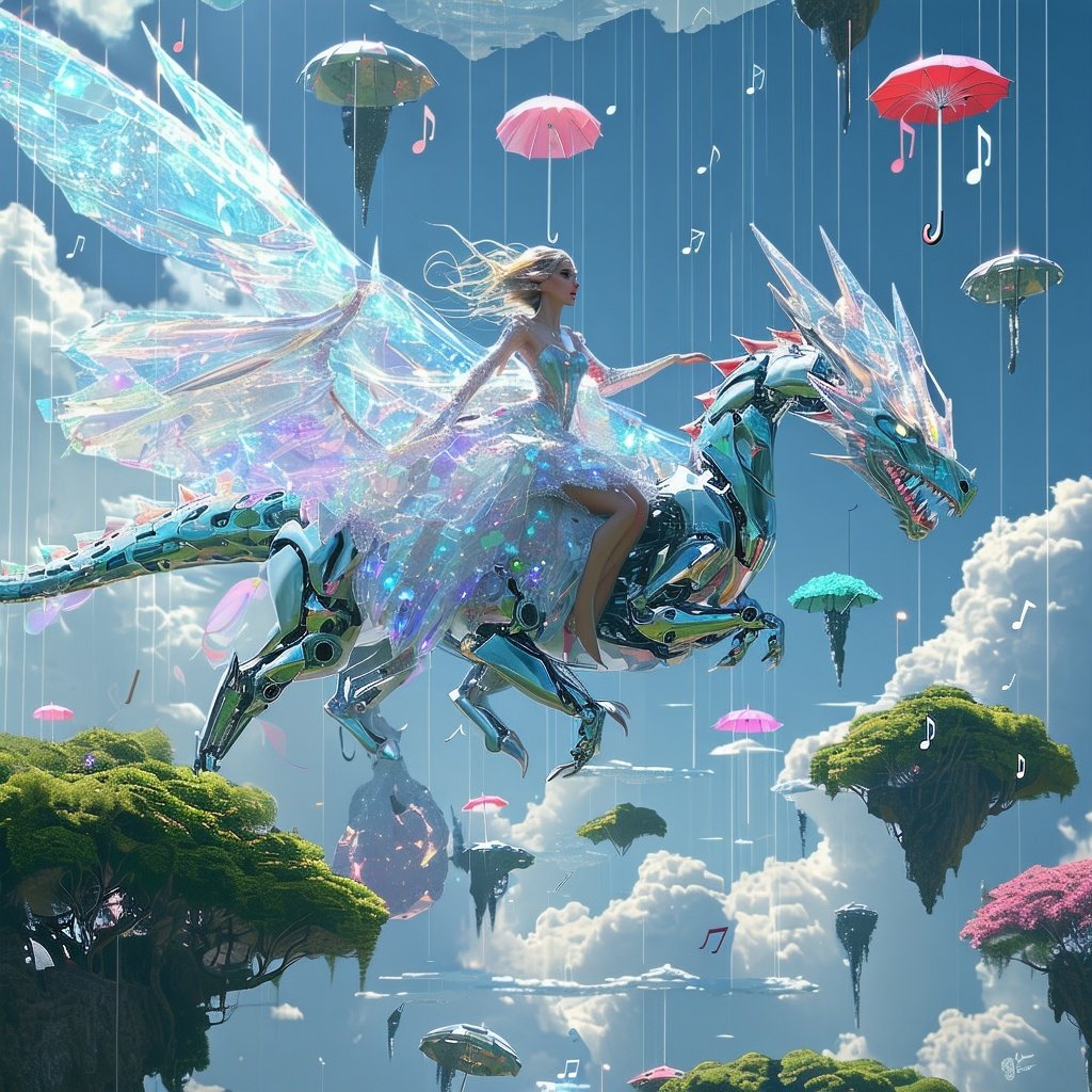 elvison_24's tweet photo. With its ability to handle longer prompts and generate stunning details, SD3 is set to revolutionize the creative process. Excited to see what everyone creates! 🎨✨ #AI #sd35 @DiffusionPics @stablediff https://t.co/xCMsTBVnaq