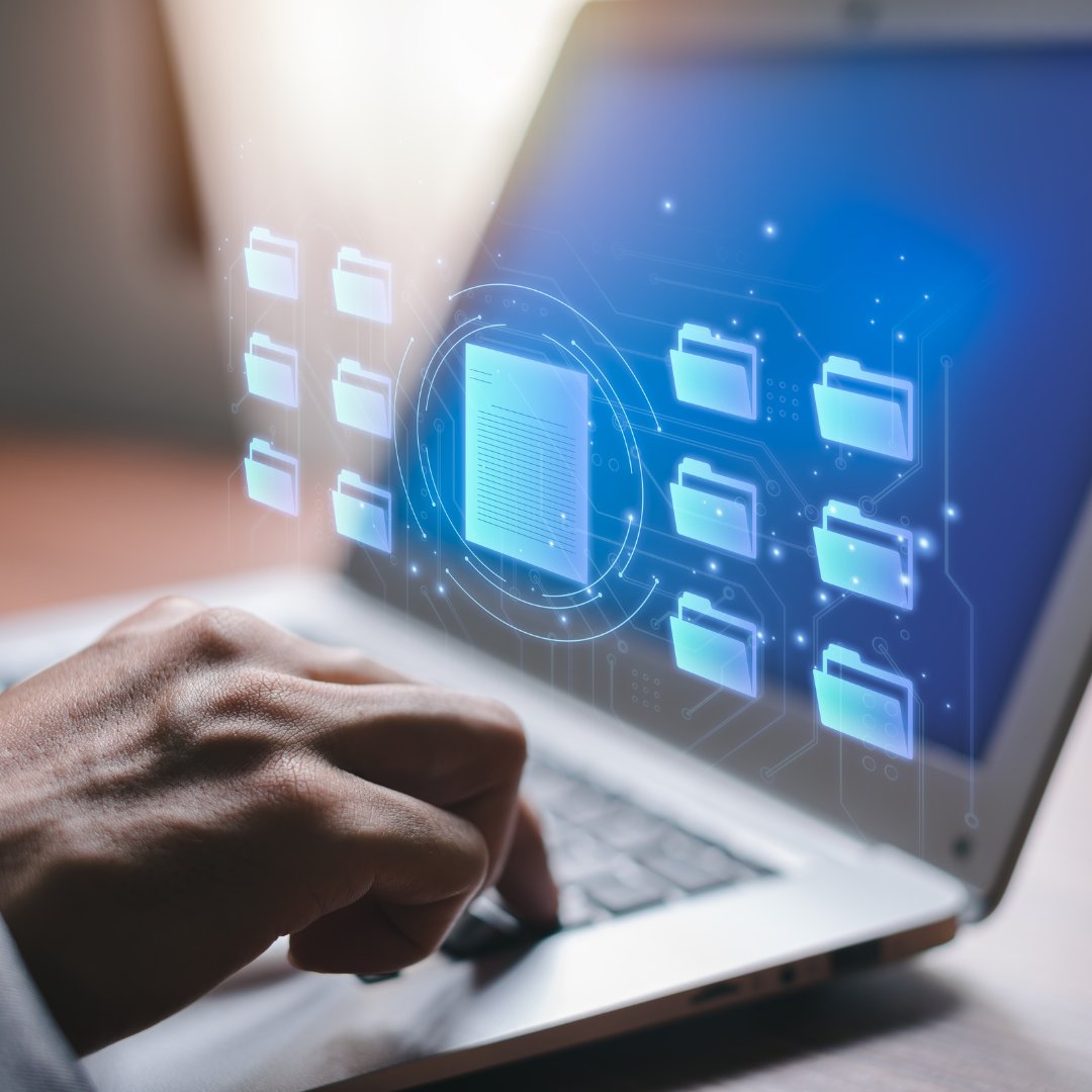 Having trouble managing subscriptions manually? Automate your processes and boost customer satisfaction with the right software! Schedule a free consultation with iMerchantDirect to streamline your operations:
info.imerchantdirect.com/apply

#SubscriptionSolutions #MerchantServices