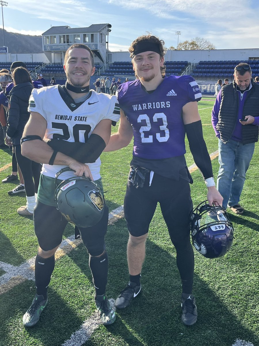 COD Brothers‼️<a href="/Dupage_Football/">College of DuPage Football</a> <a href="/KamronGothard/">Kamron Gothard 🏴‍☠️</a>