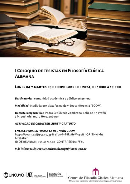 Sociedad Iberoamericana de Estudios Hegelianos tweet media