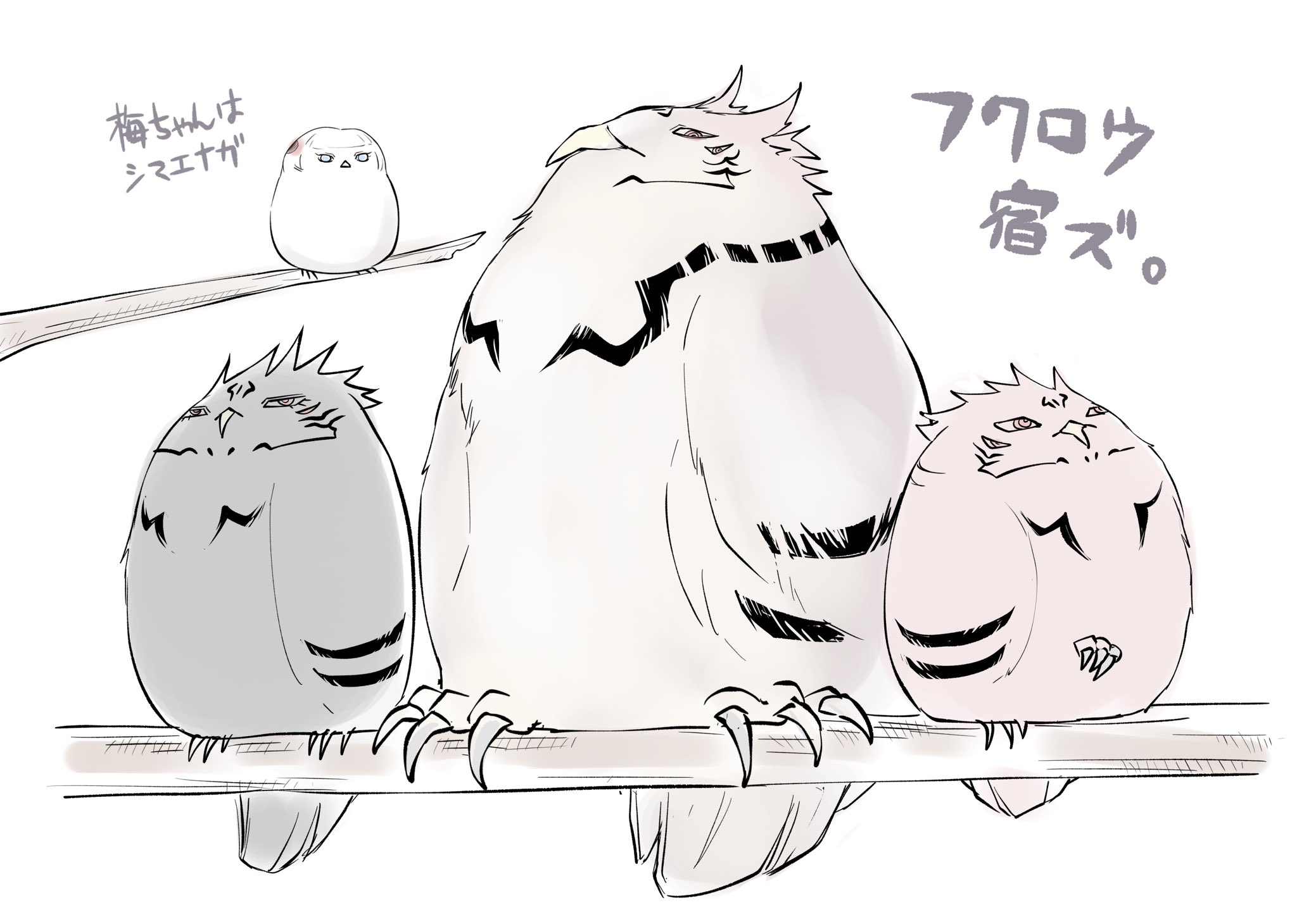 Ga-_TDiaQAAFWIf?format=jpg&name=large