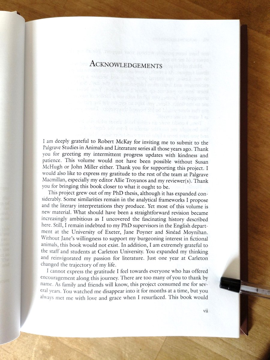 Dr. Candice Allmark-Kent tweet media