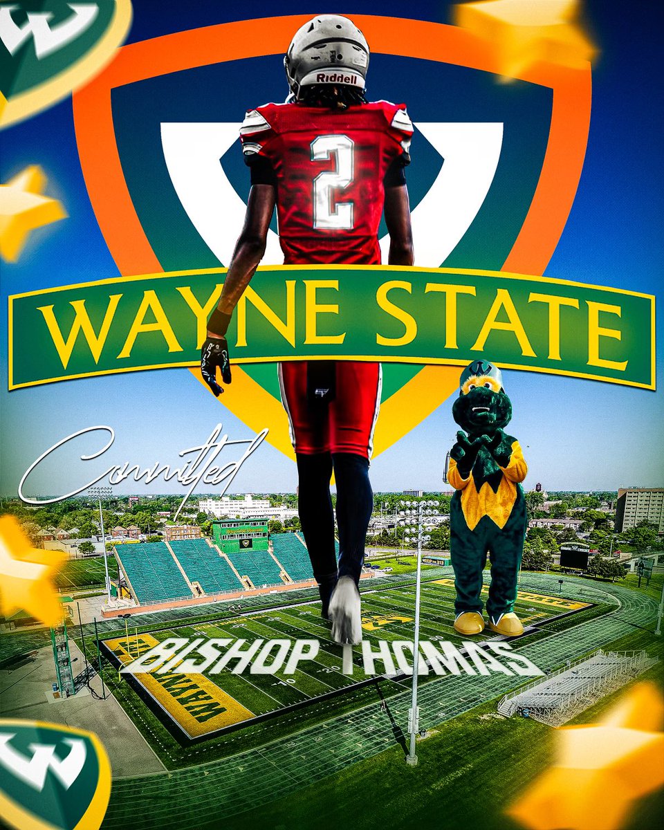 #AGTG Thank you God.