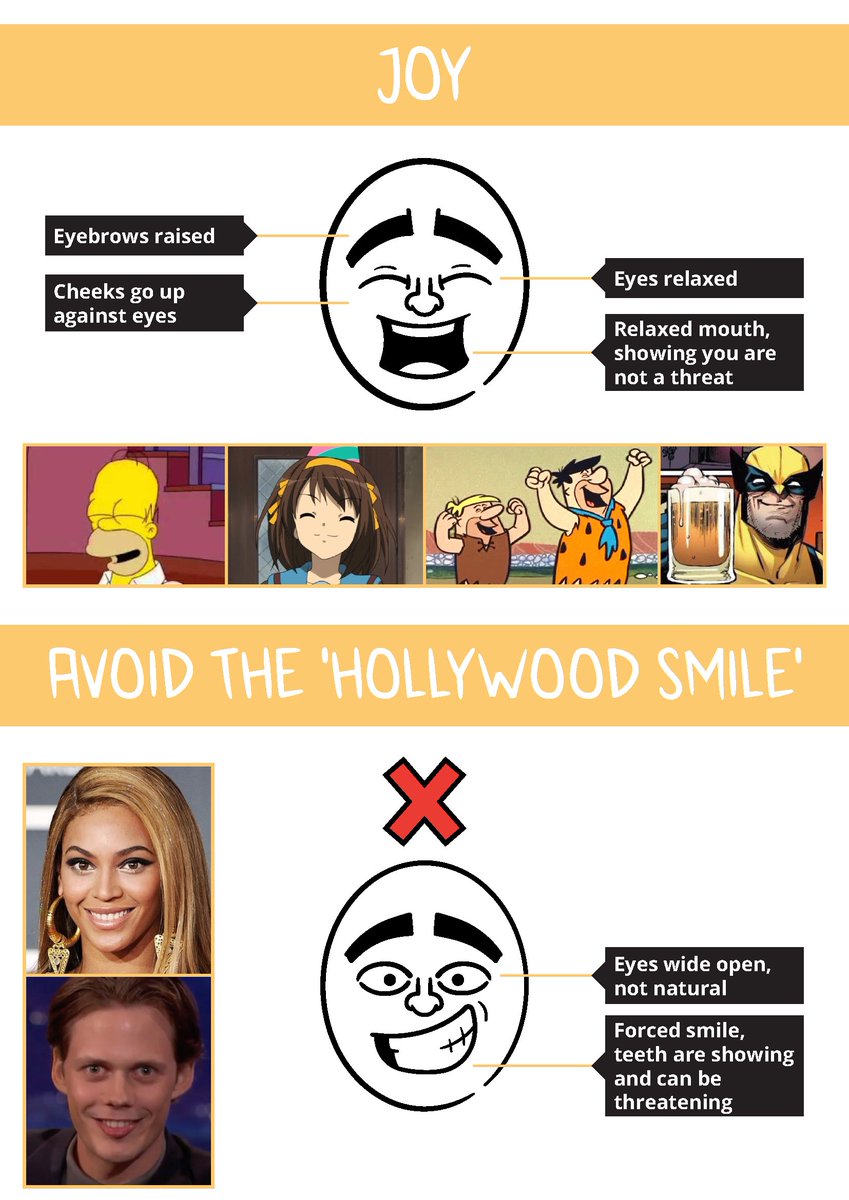 TomCyberfire's tweet photo. @GundamIsHere Mr Beast deffo hits the 'Hollywood Smile' uncanny valley https://t.co/9T739jxETc