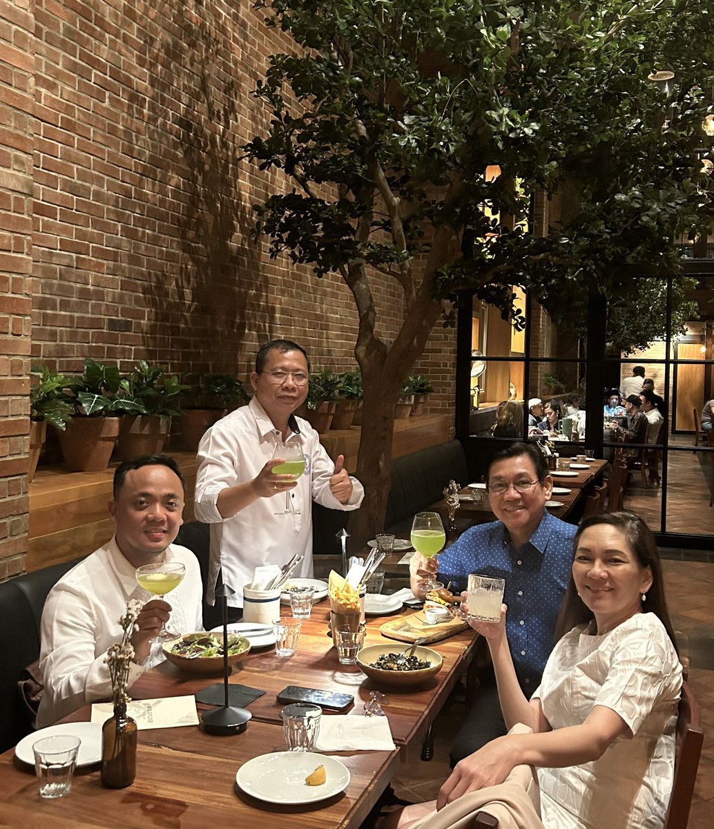 Atty. Sonny Matula tweet media