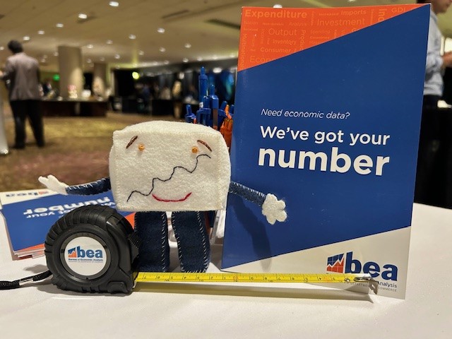 BEA News tweet media