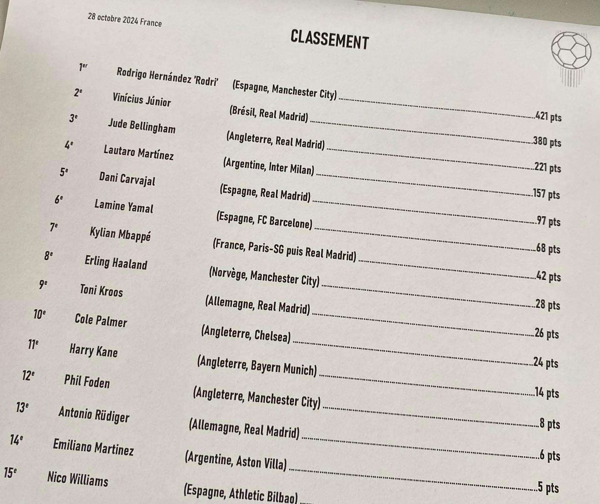 DonPablo tweet media