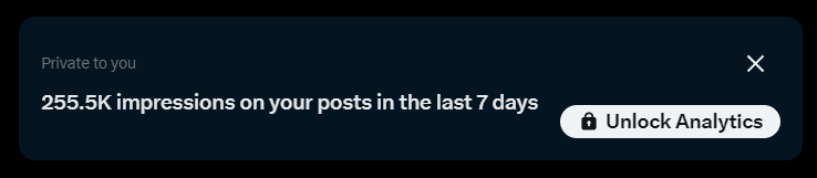 Tony Gabagool tweet media