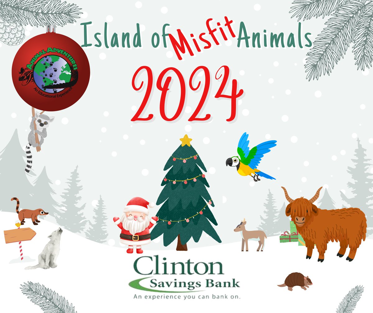 animaladventures.net/tickets-tours/…