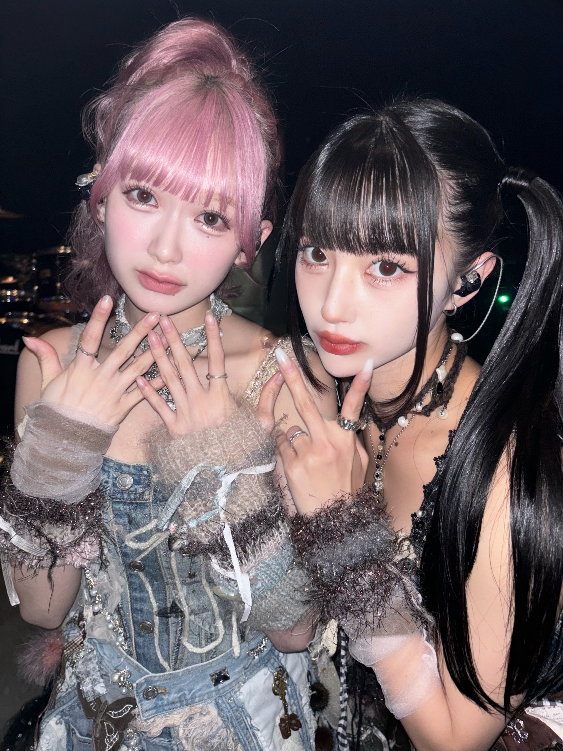 REIRIE on X: - 邦楽 REIRIE on X: - 邦楽