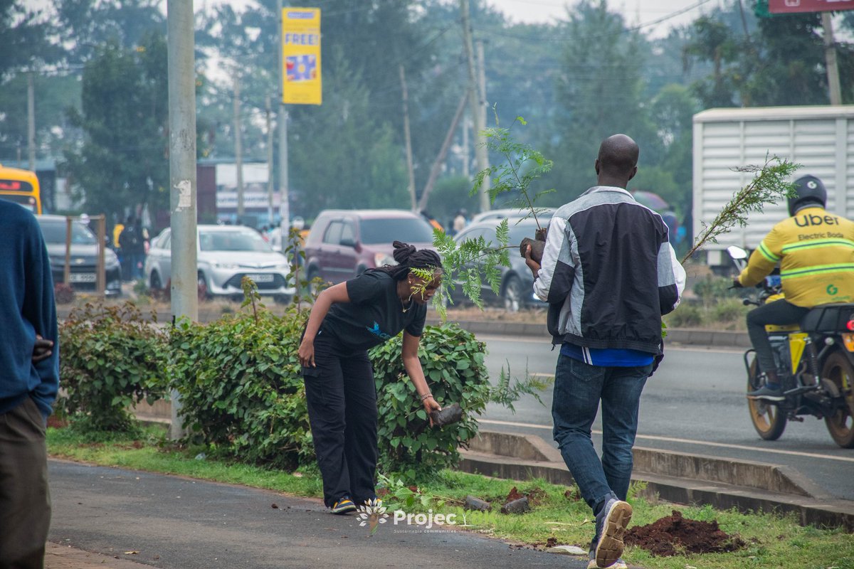 The global #climate &amp; carbon indices are in a state of crisis. While we now produce more food than at any point in history, a significant portion is lost to waste. Meanwhile, nearly 1¼ of the world’s population lacks consistent access to safe, nutritious, and sufficient food.