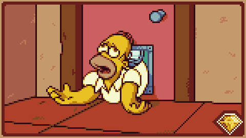 tofsimpson's tweet photo. 🌐 Beyond the blockchain, deep into the Simpson-verse. 🧠 $Simpson

#TerminalofSimpson #Simpson #HomerSimpson #tothemoon #SOL #CoinMarketCap https://t.co/xdQFqEh7ZO