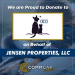 Photo by CommCap Advisors (@CommCapAdvisors)