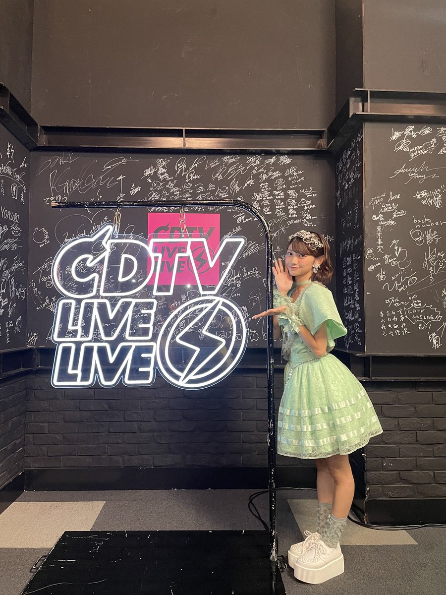 写真載せたつもりだったのに載せれてなかったので投稿させてください