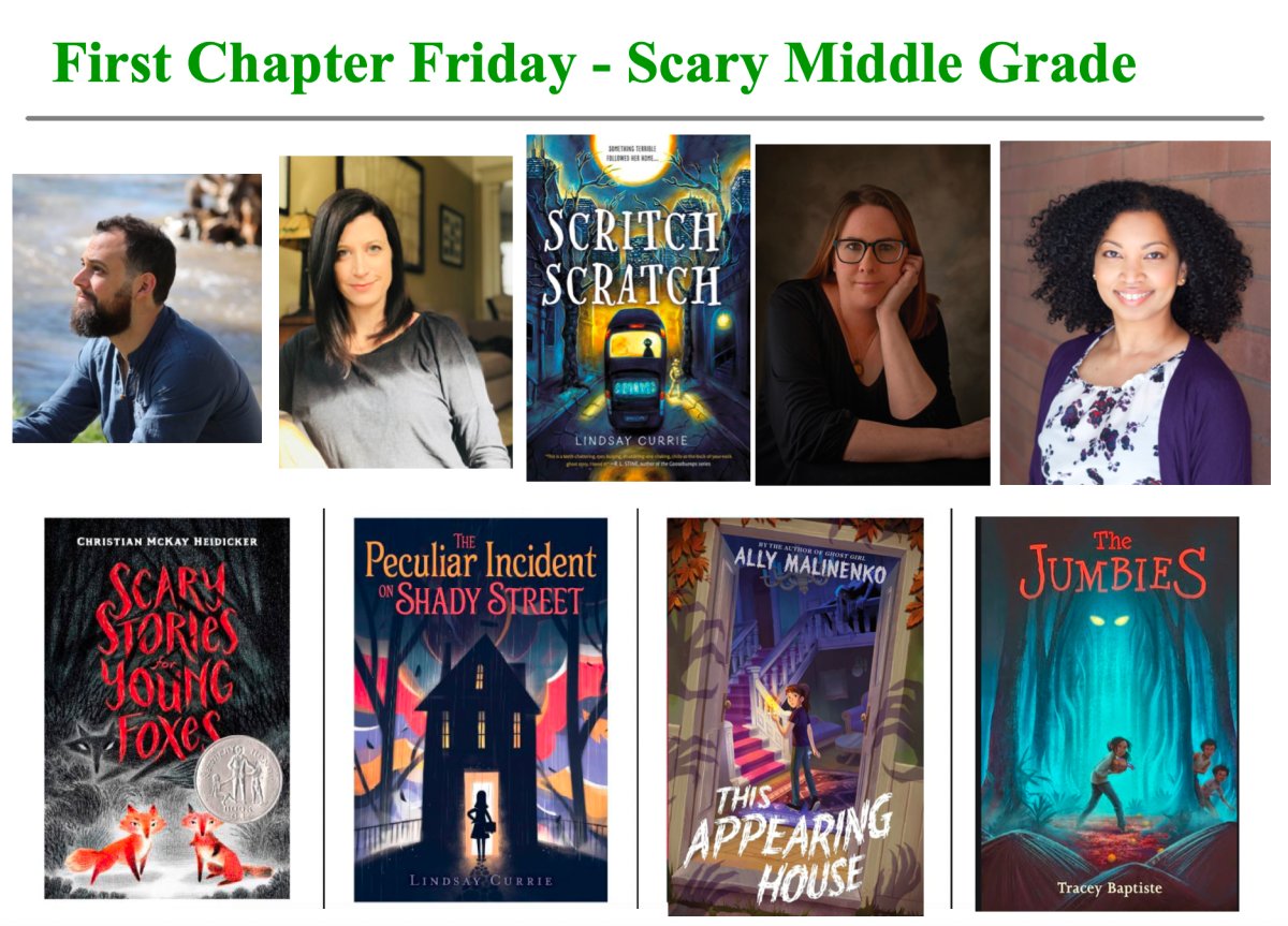 The Mixed-Up Files (@mixedupfiles) on Twitter photo NEW FEATURE: From the Classroom, where we share tips & tricks for integrating MG books into the classroom. (Perfect for #homeschool too!) First up: New MUF member <a href="/katie_mcenaney/">Katie McEnaney</a> shares her experience w/ "First Chapter Friday." Read on! #teacherlife fromthemixedupfiles.com/from-the-class… NEW FEATURE: From the Classroom, where we share tips & tricks for integrating MG books into the classroom. (Perfect for #homeschool too!) First up: New MUF member <a href="/katie_mcenaney/">Katie McEnaney</a> shares her experience w/ "First Chapter Friday." Read on! #teacherlife fromthemixedupfiles.com/from-the-class…