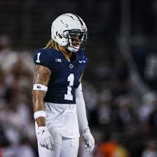 Giovanni Tuggle (@gtuggle12) on Twitter photo #AGTG after a great conversation with <a href="/CoachTerryPSU/">Terry M. Smith</a> I’m blessed and beyond grateful to receive my 2nd offer from Penn State University
<a href="/coachpaxia/">Coach Paxia</a> <a href="/CoachBell100/">D. Bell</a> <a href="/RustyMansell_/">Rusty Mansell</a> <a href="/H2_Recruiting/">Hasani (H2) | Football Recruiting</a> <a href="/artink67/">Ahmand Tinker - personal page</a> <a href="/RecruitGeorgia/">Recruit Georgia</a> @CoachPinedaWB <a href="/WBDoggsFB/">Winder-Barrow Bulldoggs FB</a> <a href="/CoachNickKnight/">Nick Knight</a> #AGTG after a great conversation with <a href="/CoachTerryPSU/">Terry M. Smith</a> I’m blessed and beyond grateful to receive my 2nd offer from Penn State University
<a href="/coachpaxia/">Coach Paxia</a> <a href="/CoachBell100/">D. Bell</a> <a href="/RustyMansell_/">Rusty Mansell</a> <a href="/H2_Recruiting/">Hasani (H2) | Football Recruiting</a> <a href="/artink67/">Ahmand Tinker - personal page</a> <a href="/RecruitGeorgia/">Recruit Georgia</a> @CoachPinedaWB <a href="/WBDoggsFB/">Winder-Barrow Bulldoggs FB</a> <a href="/CoachNickKnight/">Nick Knight</a>