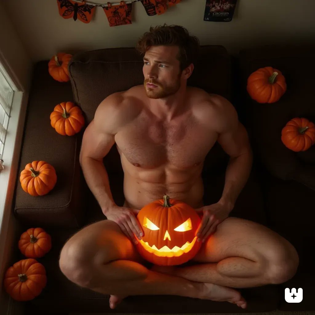 MeasPaul84391's tweet photo. Do u like Halloween vibe???

max repost! https://t.co/lDhTc5DD0m