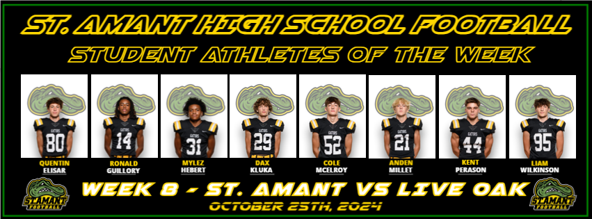 STA HUDL STAFF tweet media