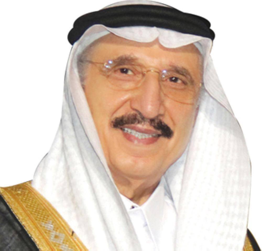 جعله طهور وعافية آسأل الله لك تمام العافية و يحفظك لنا يا رب 🤍