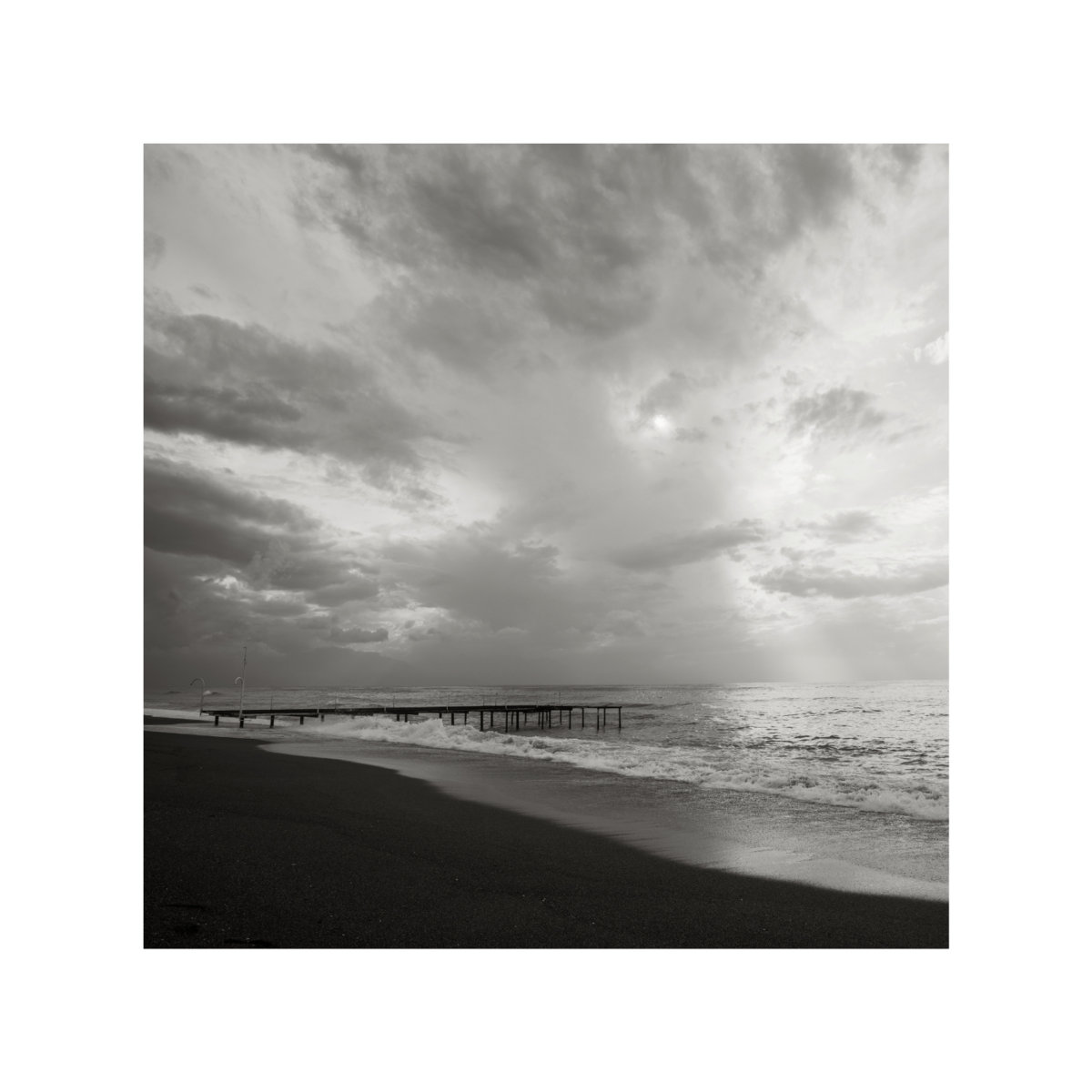 Endless Song XXXII

richardpjohn.bandcamp.com/album/endless-…

#NewMusic
#Ambient
#AmbientMusic