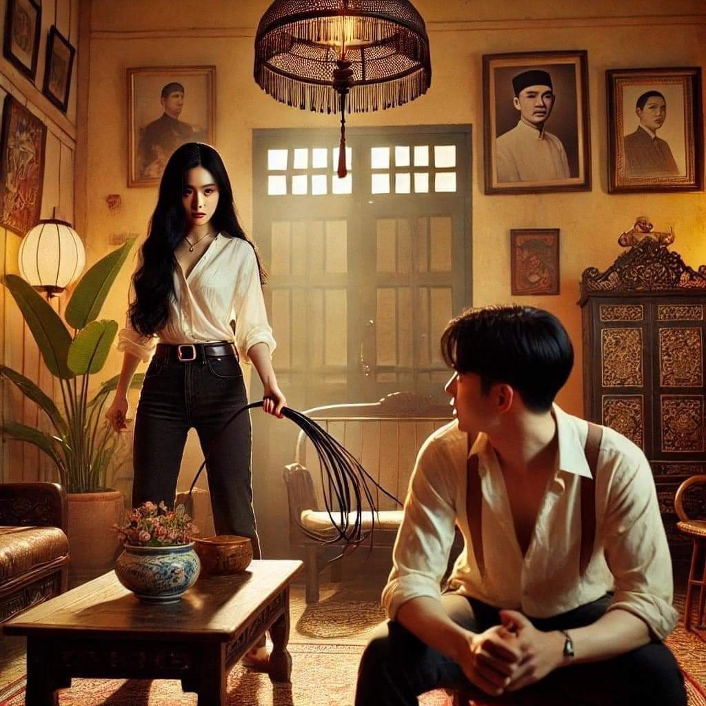 RETROCRATFan's tweet image. Good evening to everyone. Chúc mọi người buổi tối an lành bên gia đình hạnh phúc ấm cúng nha!!! #wifeandhusband #cosy #happiestminds