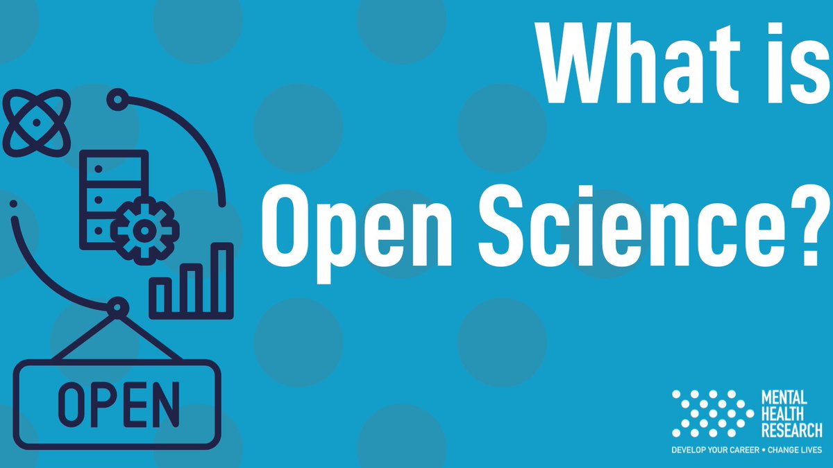 Incubator for Mental Health Research (@mhrincubator) on Twitter photo Did you catch our latest explainer post about open science? What are your thoughts as #mentalhealth researchers?
mentalhealthresearch.org.uk/open-science/
<a href="/VAMHN/">Violence Abuse and Mental Health Network</a>
<a href="/CTGNetworkUK/">Closing The Gap Network</a>
<a href="/EdinUniMentalH/">Mental Health at the University of Edinburgh</a>
<a href="/researchIP/">Research in Practice</a>
<a href="/MentalHealthPRU/">Mental Health Policy Research Unit</a> Did you catch our latest explainer post about open science? What are your thoughts as #mentalhealth researchers?
mentalhealthresearch.org.uk/open-science/
<a href="/VAMHN/">Violence Abuse and Mental Health Network</a>
<a href="/CTGNetworkUK/">Closing The Gap Network</a>
<a href="/EdinUniMentalH/">Mental Health at the University of Edinburgh</a>
<a href="/researchIP/">Research in Practice</a>
<a href="/MentalHealthPRU/">Mental Health Policy Research Unit</a>