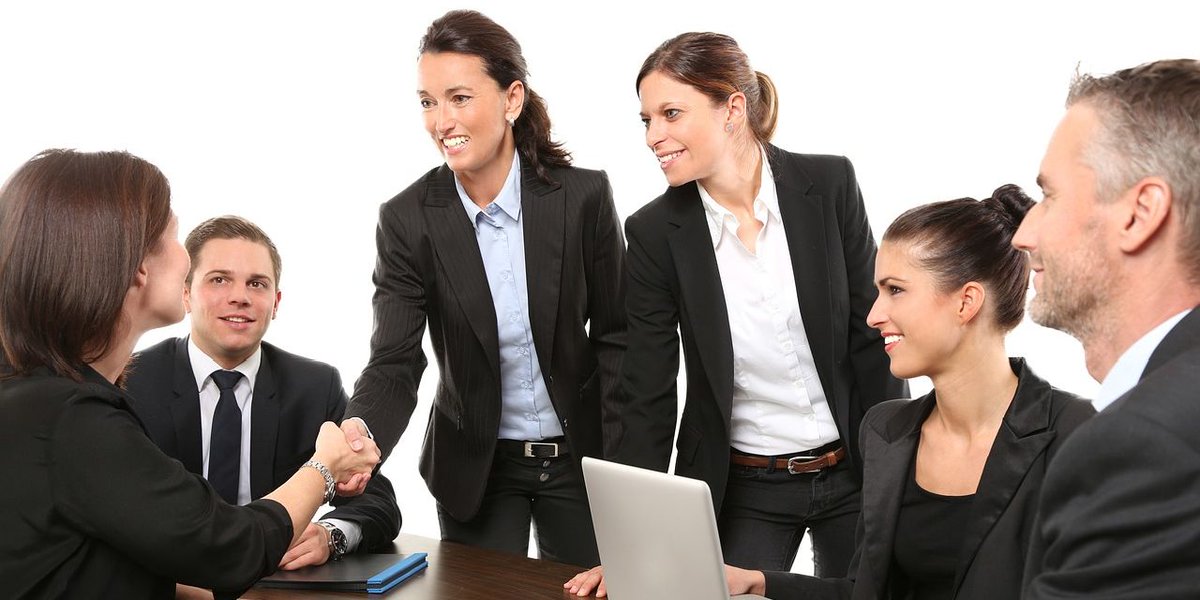 Avoiding costly mistakes in IT liquidation is key to maximizing value and ensuring data security. Discover the common pitfalls and how to steer clear of them! 

Read more to safeguard your assets - telecomrecycle.com/avoiding-commo… 

#ITLiquidation #AssetRecovery #DataSecurity