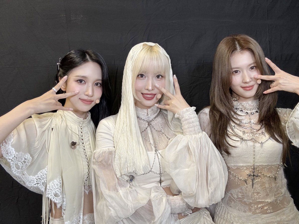 ももりん.*・゜ ︎💕︎🔫🤠🐴 髪色髪型なんでも似合うももりん @momo @twicetagram