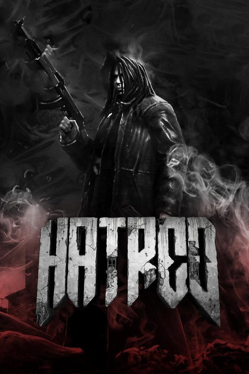 Firassco_games tweet media