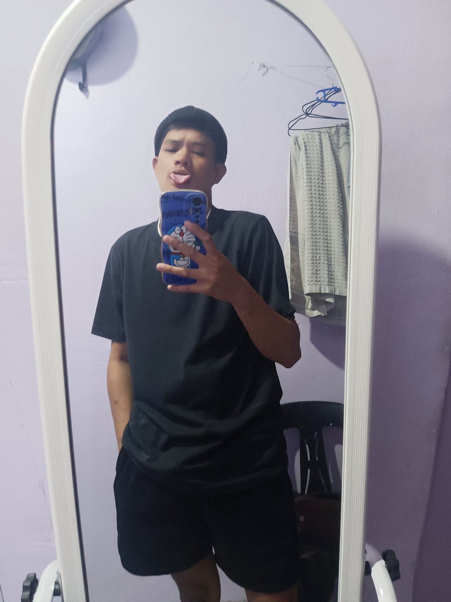 BULACANALTER9's tweet photo. Tara na 💦💦 https://t.co/93YK1M9Tyy
