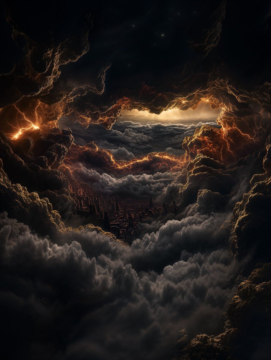 🇺🇲🇺🇲🇺🇲