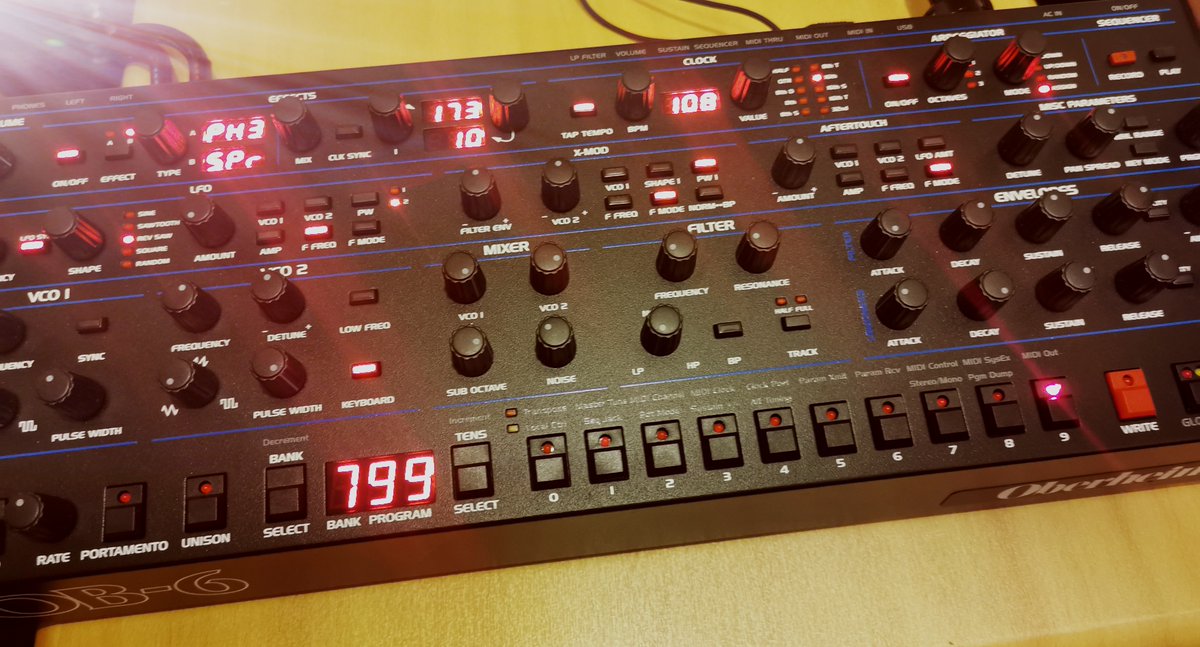 st_luna_azul's tweet image. 来月リリース曲もSequentialだらけ。
#pro3se
#prophet10
#prophetrev2
#ob6
#sequential