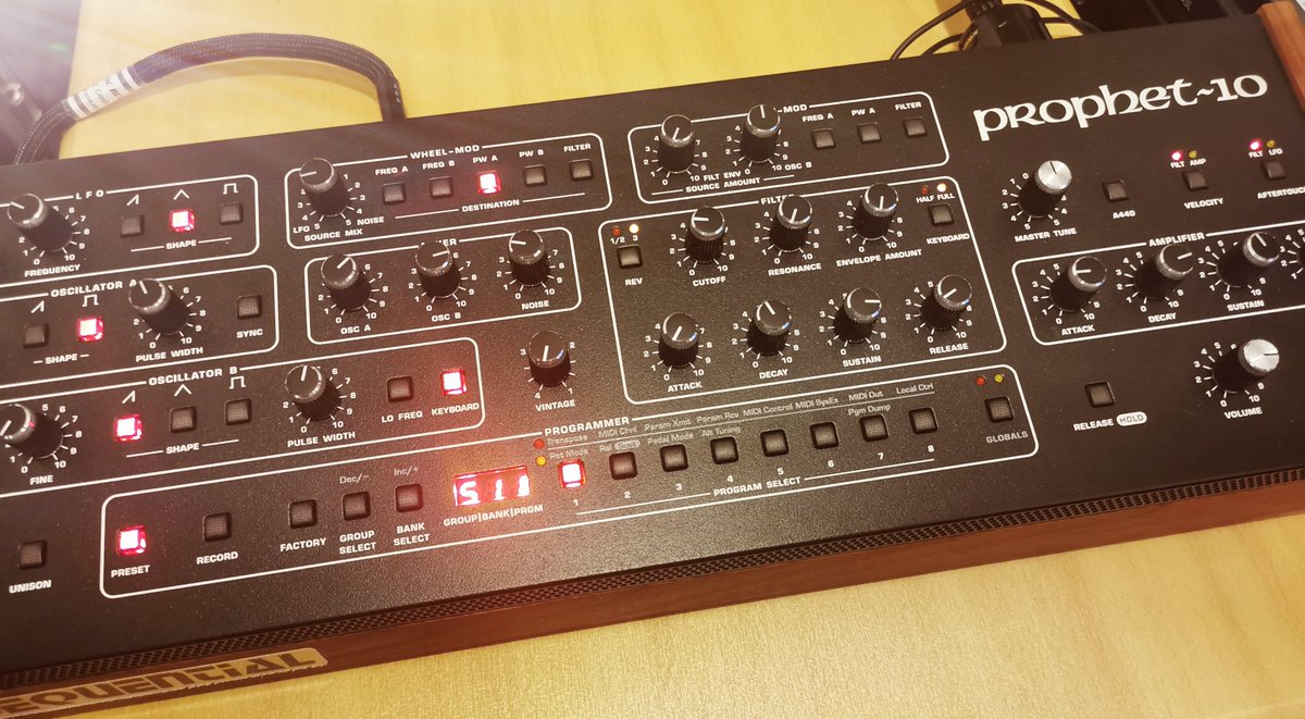 st_luna_azul's tweet image. 来月リリース曲もSequentialだらけ。
#pro3se
#prophet10
#prophetrev2
#ob6
#sequential