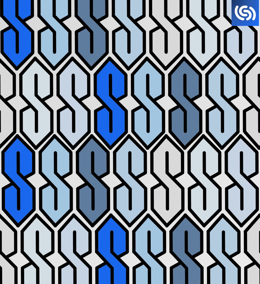 .SS and .CO.SS domains (country code extension for South Sudan) are now open for general availability! 

Define your succe.ss, or boost your busine.ss with these newly launched domain extensions: portal.lexsynergy.com/domains/order/…