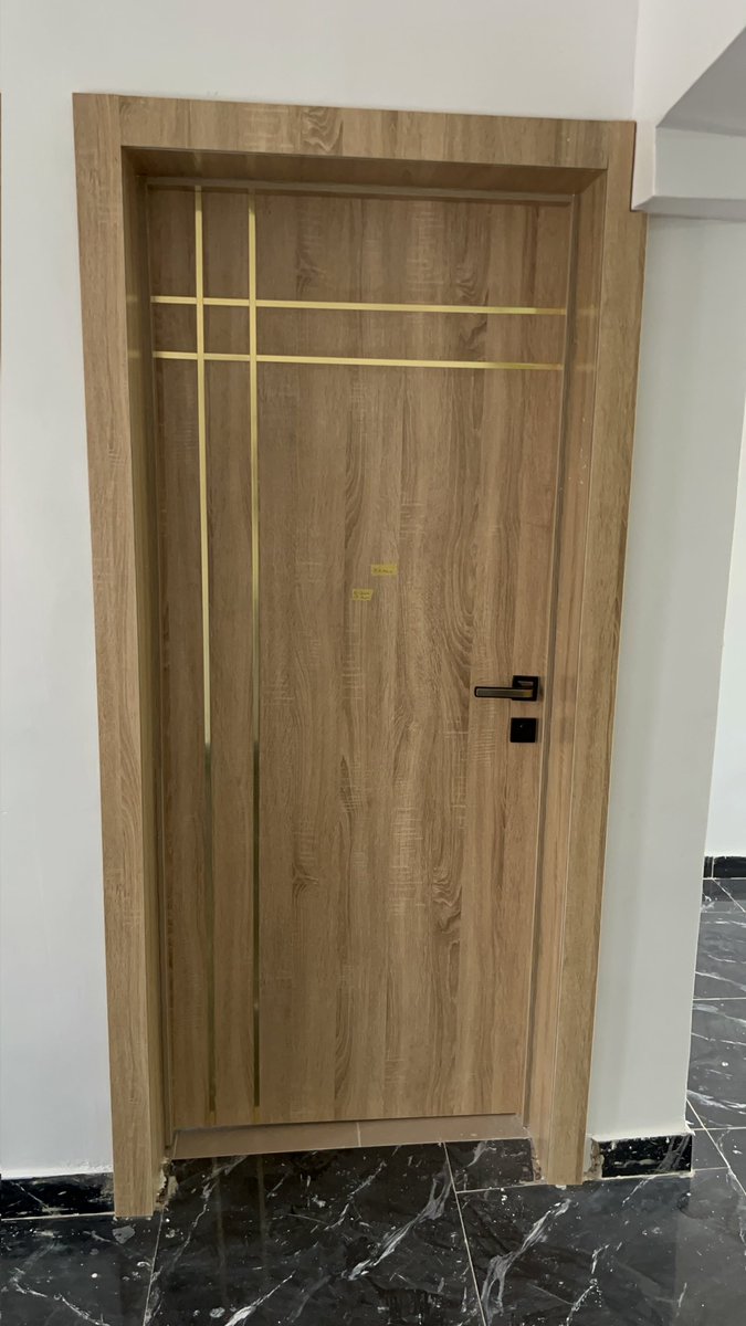 Sabi FURNITURE tweet media