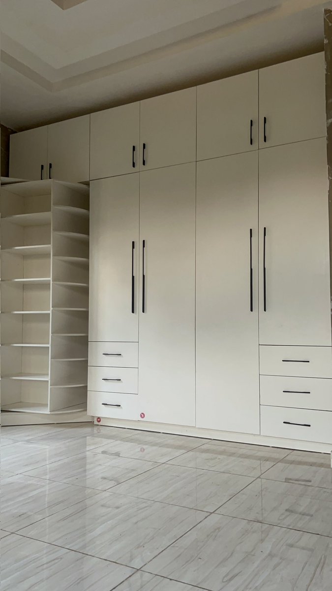 Sabi FURNITURE tweet media