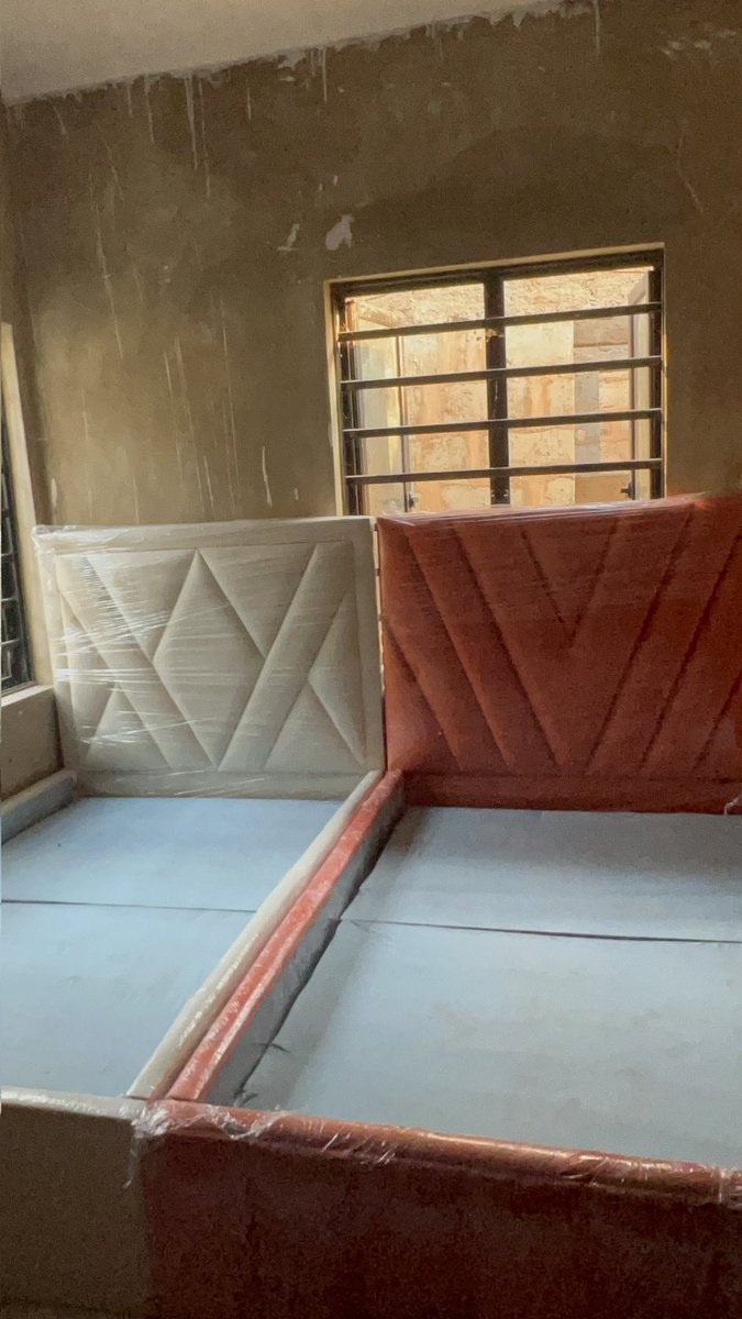 Sabi FURNITURE tweet media
