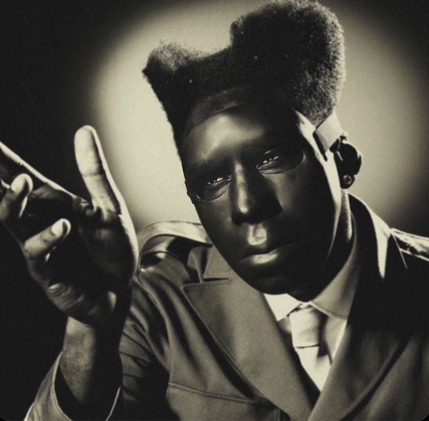 xermeloendme's tweet image. with that being said #FuckThatNiggaJayZ #HeCheatedOnBeyonce