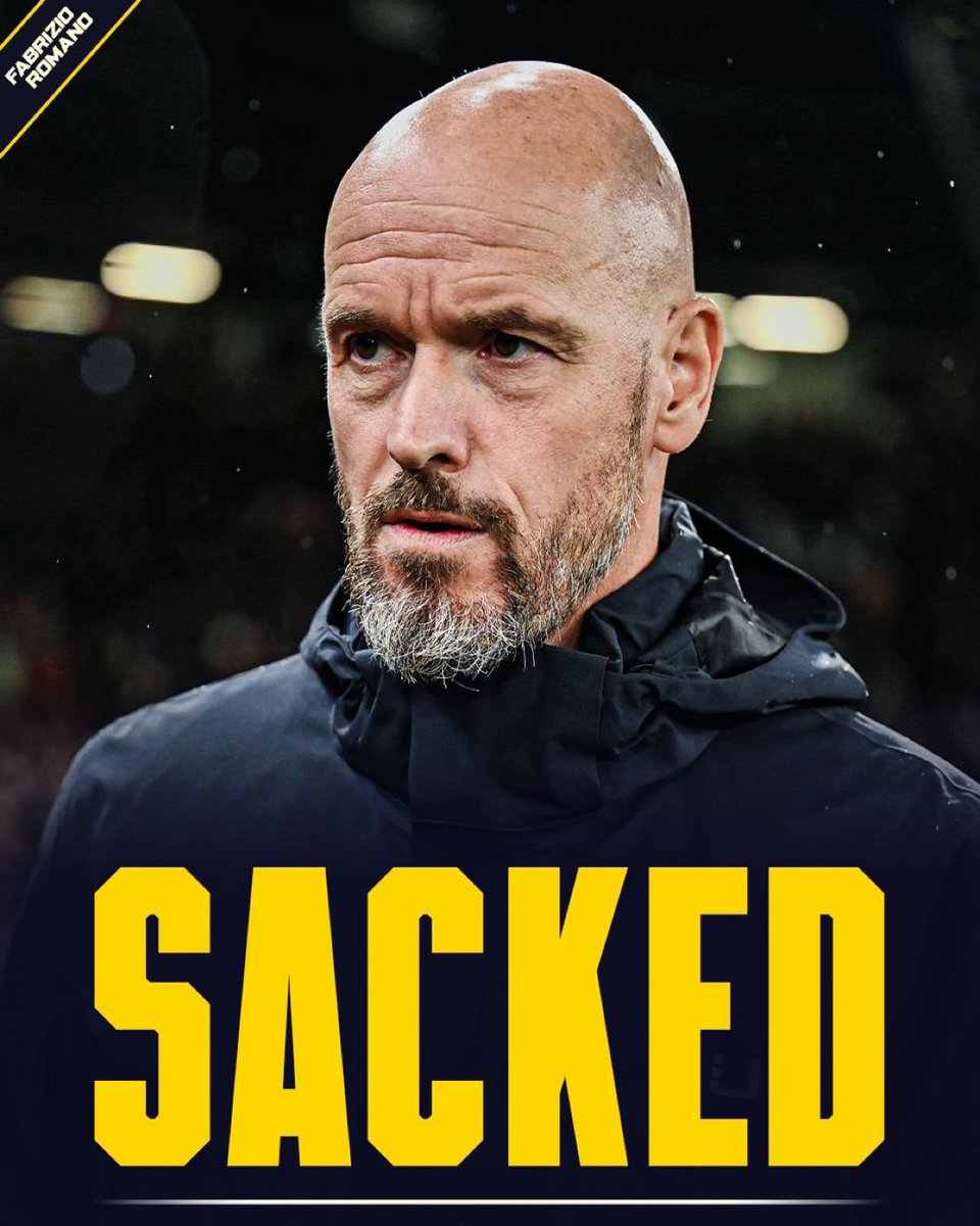 Elli0tWard's tweet photo. Summerville put last nail in coffin 🤣 #lufc https://t.co/HFAToi0Gir