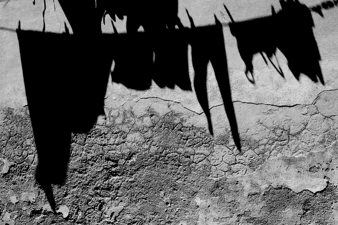 Il sole asciuga la vita che scorre - The sun dries the life that flows 
Massimo Di Stefano
linktr.ee/radmax
#contemporary #artsy #artwork #paintings #drawing #illustration #modernart #artoftheday #painting #creative #abstract #art #contemporaryart #instaartist #photography