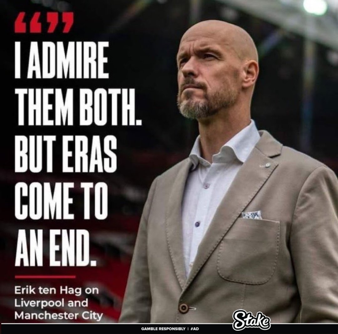 Watch_LFC's tweet image. Say nothing. Just RT